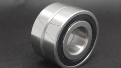 高速軸承要求有哪些？高速軸承從哪里買？