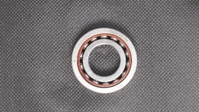 磨床主軸軸承使用壽命短怎么辦？應(yīng)對(duì)方法有哪些？