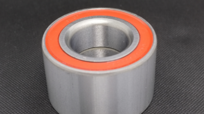 電機軸承跑圈是怎么造成的？軸承跑圈如何處理？