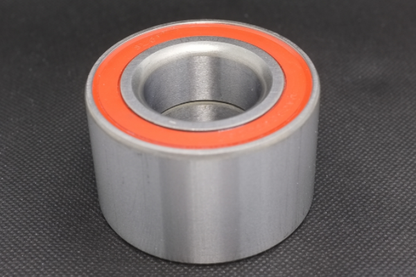 電機軸承跑圈是怎么造成的？